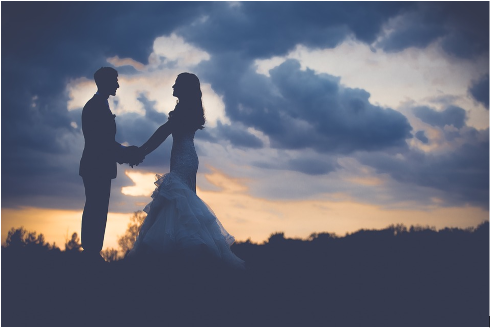 Wedding dresses - Vonvé Bridal Couture