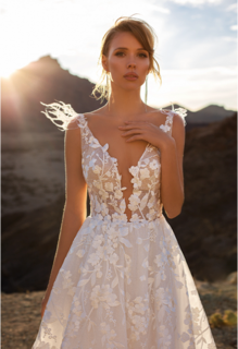 Wedding dresses South Africa - Vonvé Bridal Couture