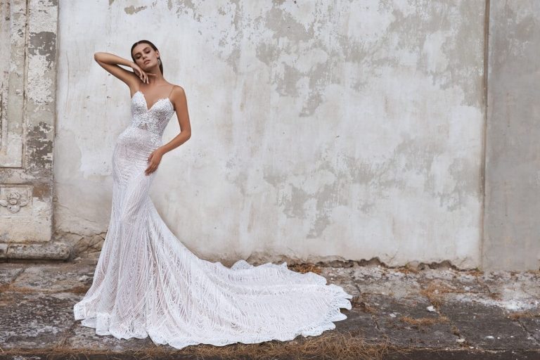 Bridal Boutique Designer Wedding Dresses Top Bridal Shops JHB