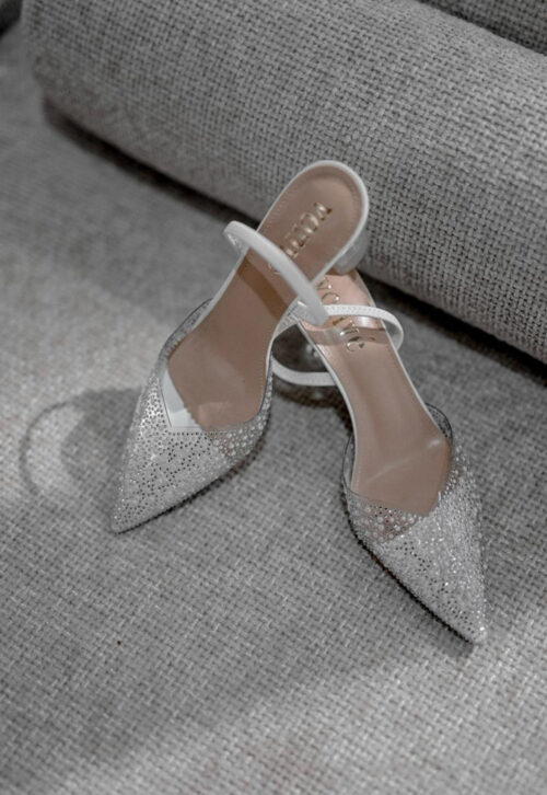 Venice R2800 Wedding Shoes