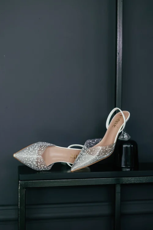 Venice R2800