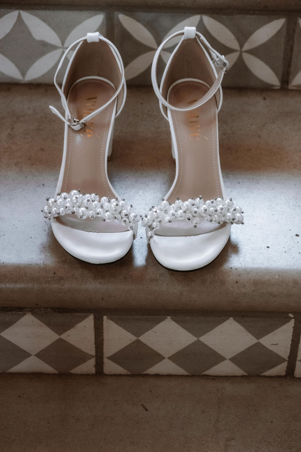 Nine West Womens Heels South Africa Online Store - White Behot Slide Sandals