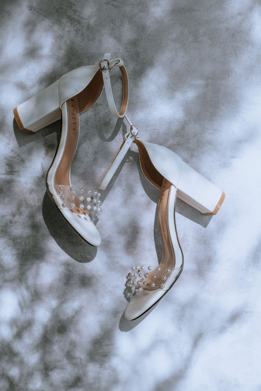 Platform Wedding Shoes l Wedding Converse & Custom Bridal Shoes-iangel.vn