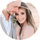 duane rheeder profile picture