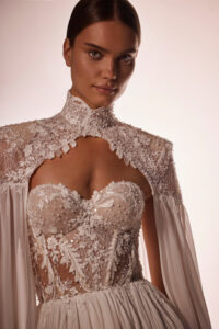 Joyce Wedding Dresses