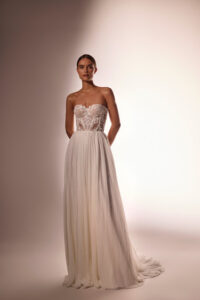 Joyce Wedding Dresses