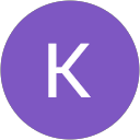 Karen Almeida profile picture