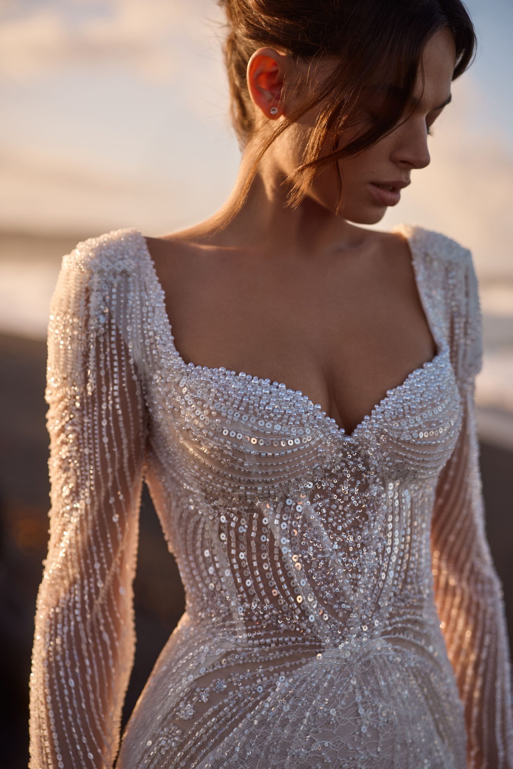 Blanchette (Milla Nova)