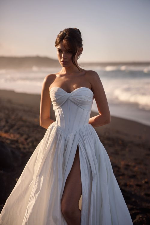 Fleur (Milla Nova)
