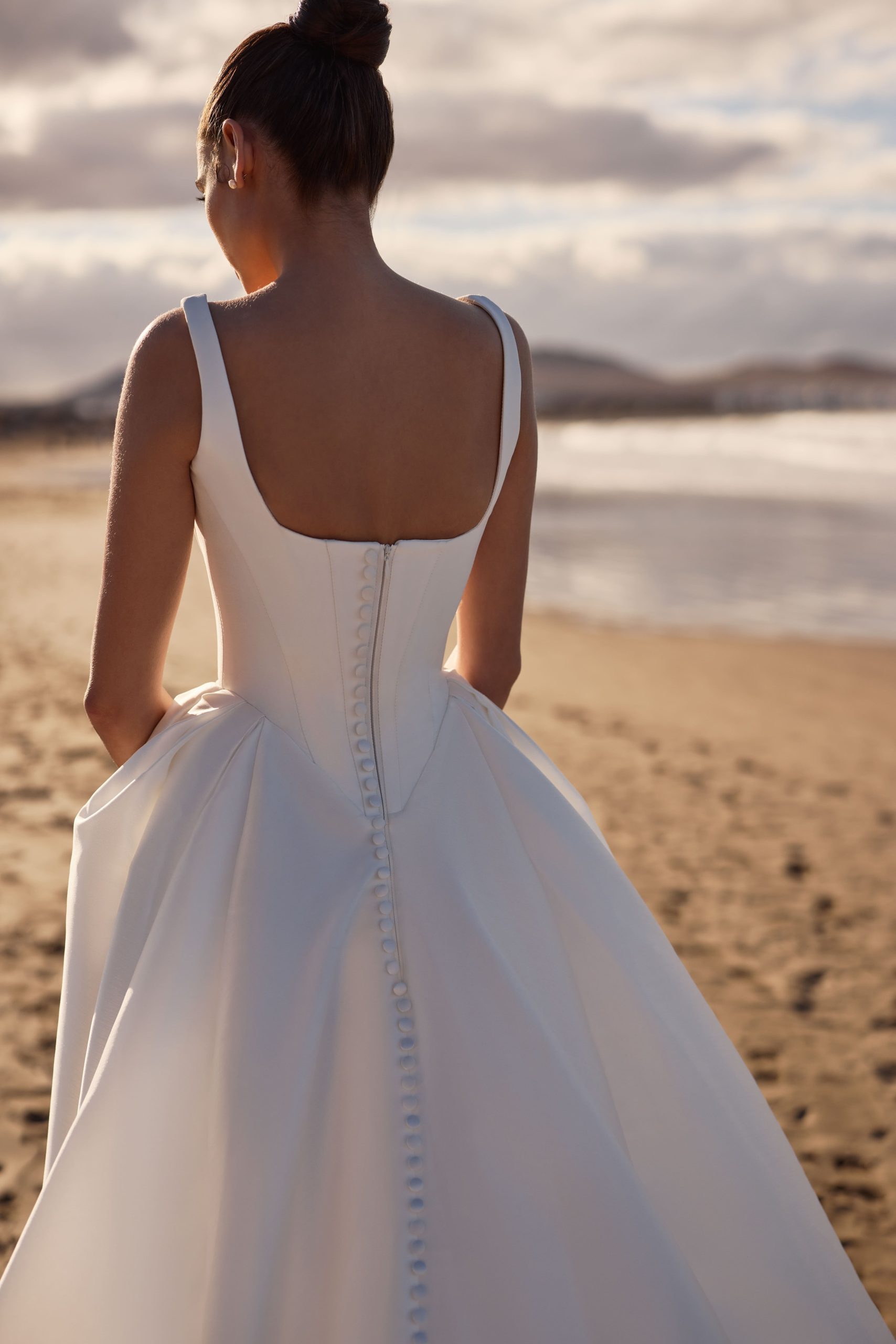 Zephyra (Milla Nova) Wedding Dresses