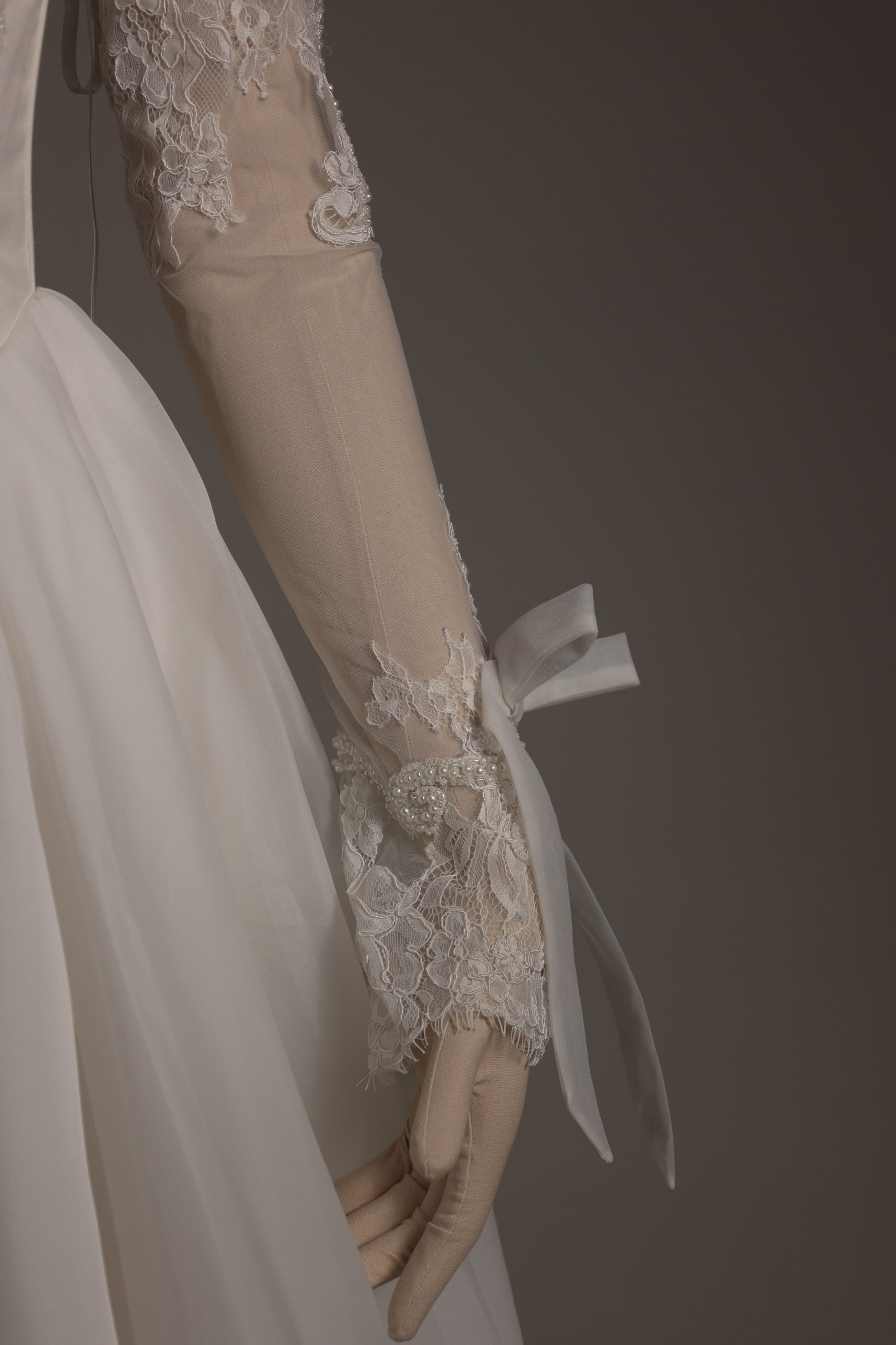 Seraphine Milla Nova Bridal Dresses
