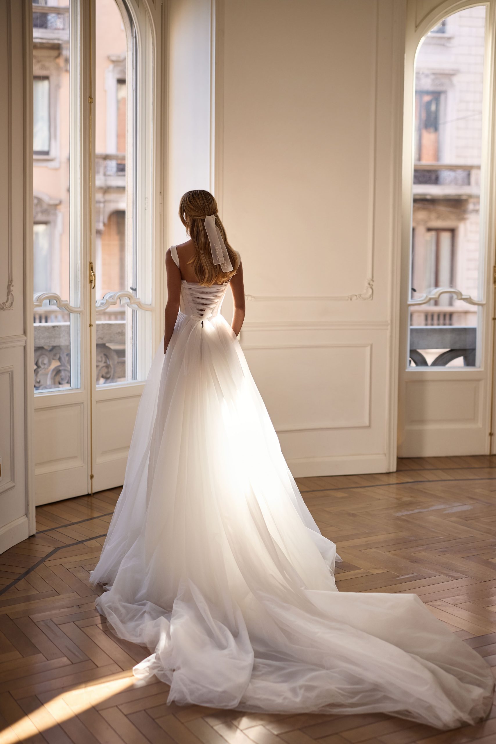 Briselle (Milla Nova)
