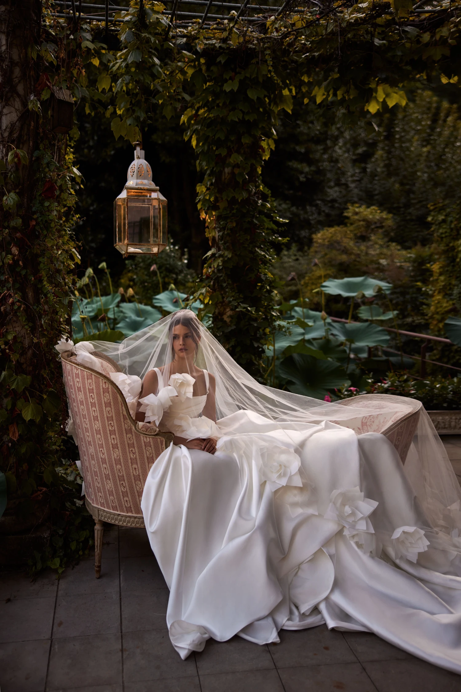 What’s Trending in Weddings for 2026?