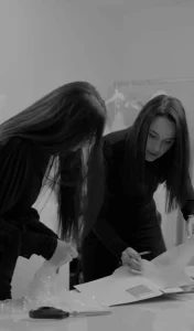 Long engagements, deeper meaning