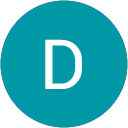 Deanne Ross profile picture