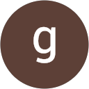 gabriella sader profile picture