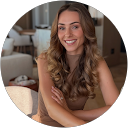 Julia Pater profile picture