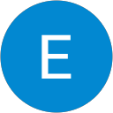 Eryn Taylor-Freeme profile picture