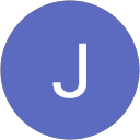 Jacqui Freitas profile picture