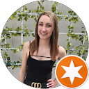 Marilize Kitching profile picture