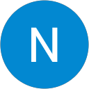 Nedine Nortje profile picture