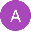 Anesca de Wet profile picture