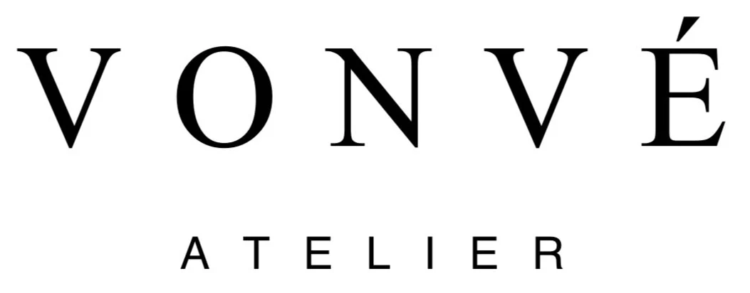 Vonvé Bridal Couture in Johannesburg South Africa