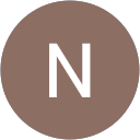 Nadine Mynhardt profile picture