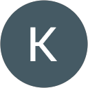 Kayla Borrageiro profile picture