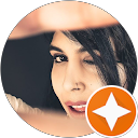 Jyotique profile picture
