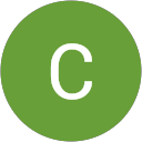 Chanel Breedt profile picture