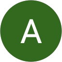 Amone de wet profile picture