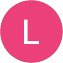 Liandi Popper profile picture