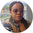 Leticia Nawej profile picture