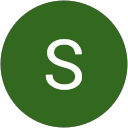 Sasha Zackey profile picture
