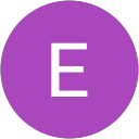 Emily Cunha profile picture