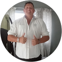 Robert Scherman profile picture