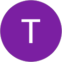 Tanika Pieterse profile picture