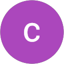 chilombo chila profile picture