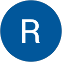Rita Rocha profile picture
